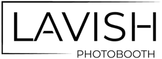 Lavish Photobooth