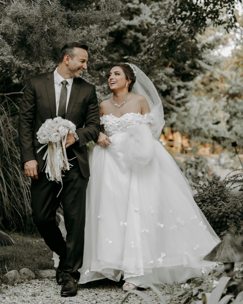 wedding photo booth near me