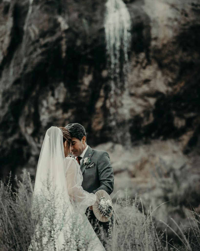wedding photo booth near me