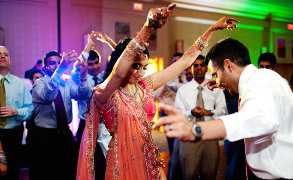 photo booth rental surrey