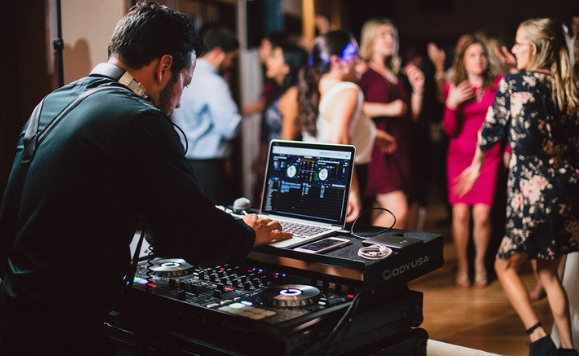 rental 360 photo booth