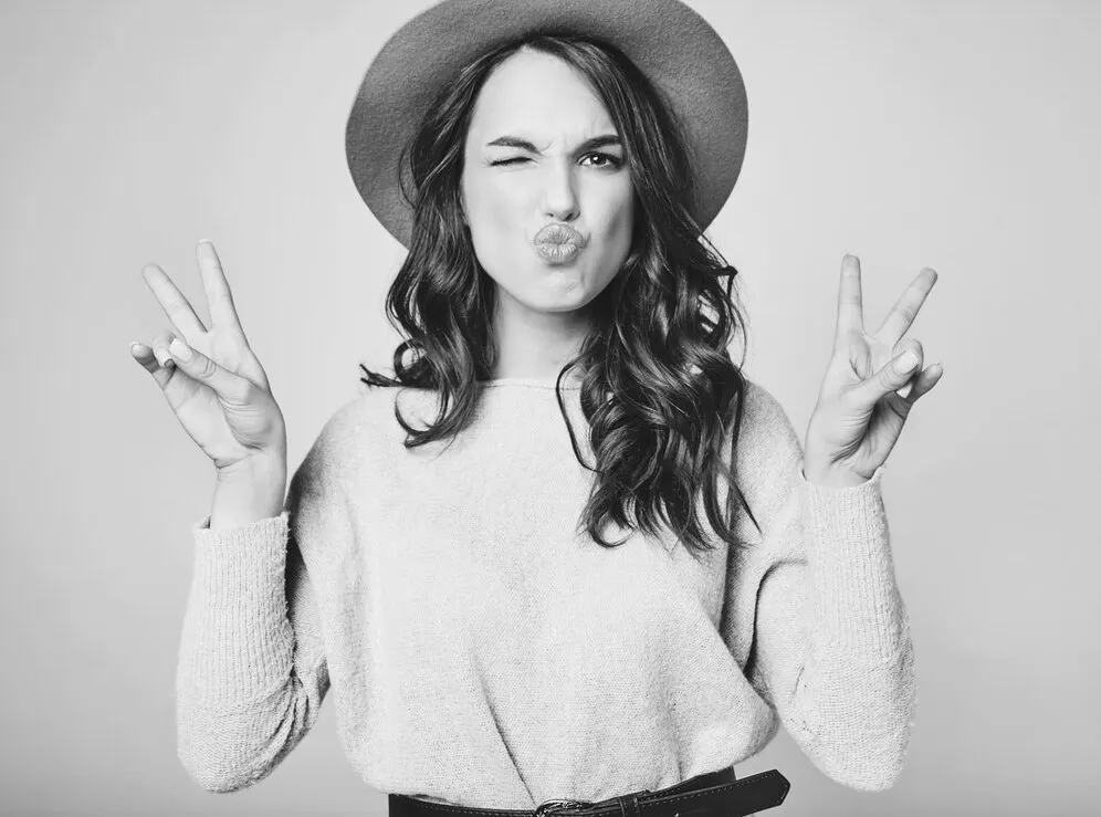 digital photo booth rental