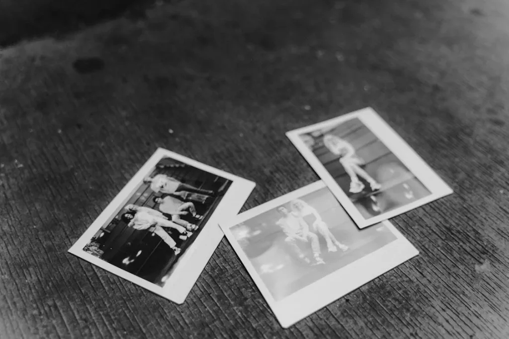 digital photo booth rental