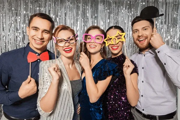 digital photo booth rental