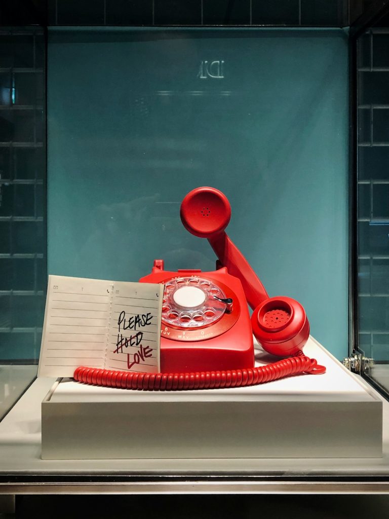 photo booth rental vancouver